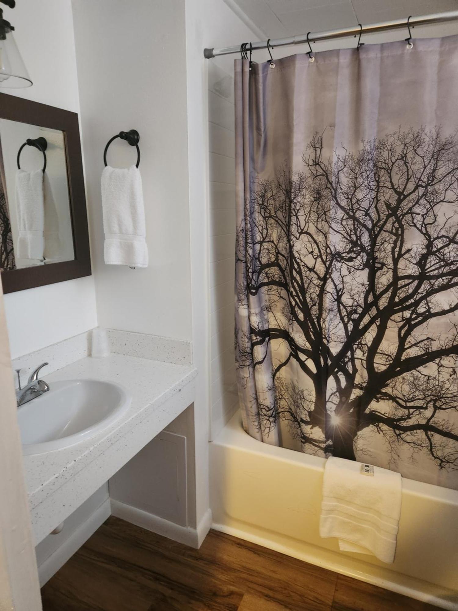 Antler Motel Greybull Bagian luar foto